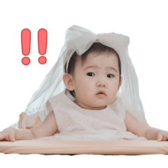 小ㄇㄢ日常2