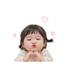 小葉の貼圖3