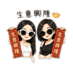 臻心專屬