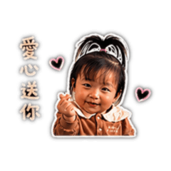 米粉日記
