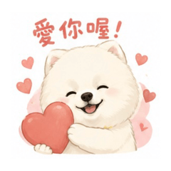 郭球球的一天