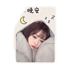 湯圓圓圓圓圓圓圓圓圓圓