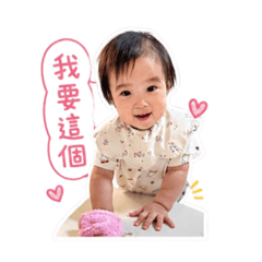 晴clara2