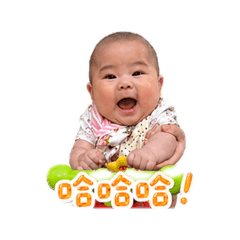 泡泡泡泡芙