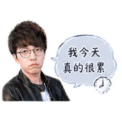 小雅專屬6