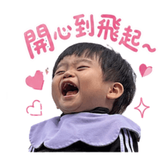 咖哩魚丸沒有魚丸味2