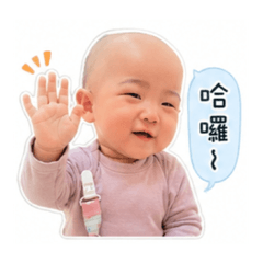 辰芯