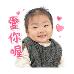 笑希希3