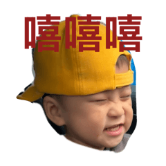 樂哥日常-3