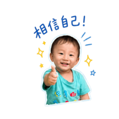 A_A