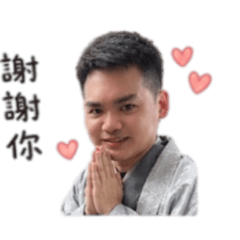 ㄚ聖貼圖