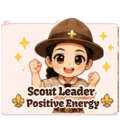 Nachi Scout