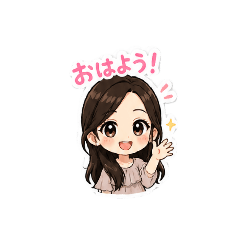 yuka_20260504032350