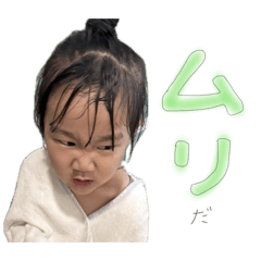 ka_20260504032224
