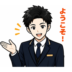 chiyo_20260504034633