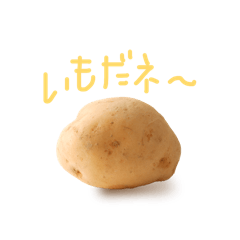 suuchan_20260504041041