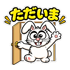 48youyan_20260504143230