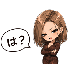 iracyan@aniki