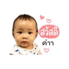Yty_20260428131848