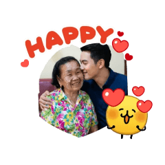 Nattawat Nanta