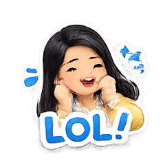 TammyJi1