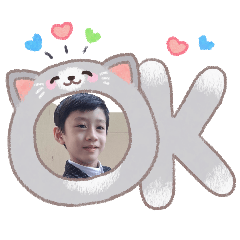 Wickky_20260428132021