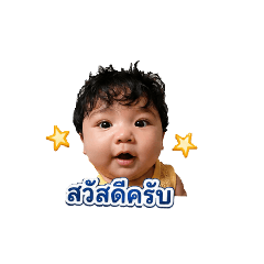 NelNel_20260428132034