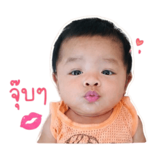 suchitra1607_20260428132025