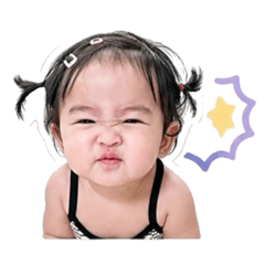MommyDidy_20260428131913