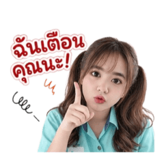 Pang_202604
