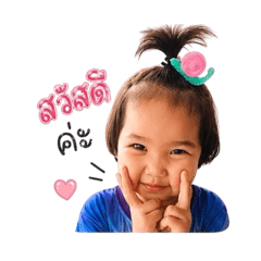 YinG_20260428132216