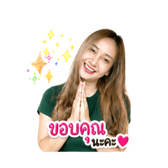 Yadfa_P_20260428132142