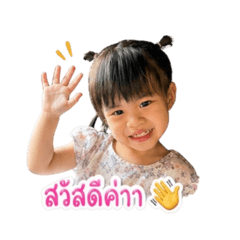woonzenz_20260428132309