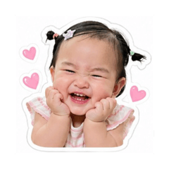 MommyDidy_20260428132304