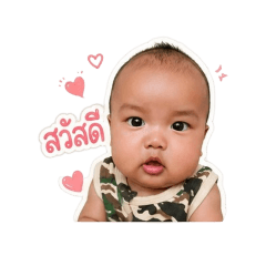 keamyui_20260428132250