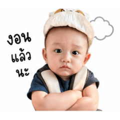 ThamTham_20260428132139