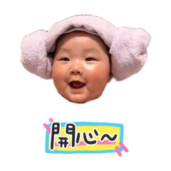 甫哥日常02.