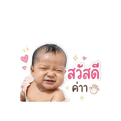 mom.meetang_20260428132121