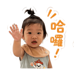 冰塊真人秀