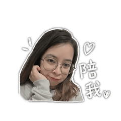 朱BB的表情包