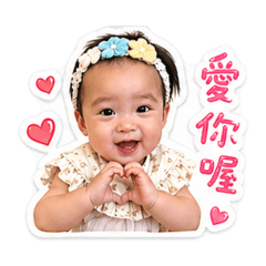 小麵寶の日常療癒時光