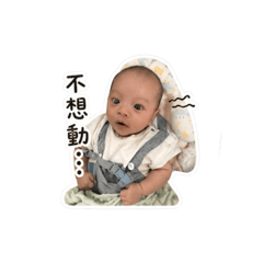 湯包耍廢篇