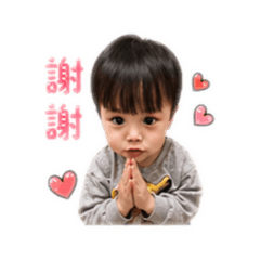 小寶張cc