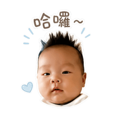 喬宇