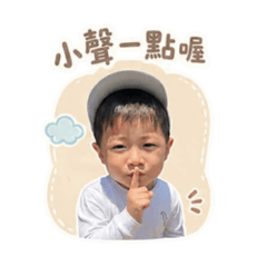 小玨生活日常
