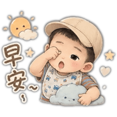 Jing-Ya Chen