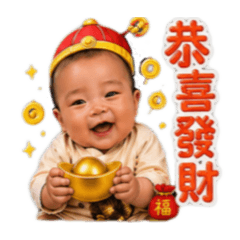 小湯圓-節慶