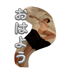 minami_20260504145848