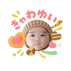 risa20260504