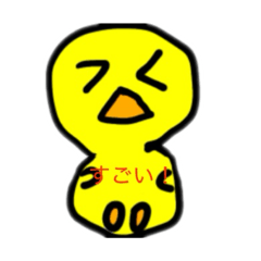 chyochyo_20260504150936